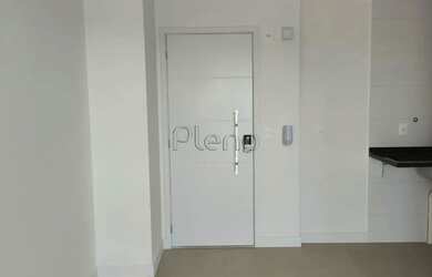 Imagem 3: Apartamento à venda e para alugar em Campinas, Centro, com 1 quarto,...