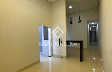 Imagem 3: Linda Casa à Venda no Bairro Maracanã