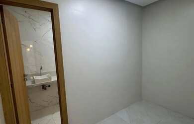 Imagem 5: Condomínio Residencial Estoril, Casa Duplex, Novo Aleixo