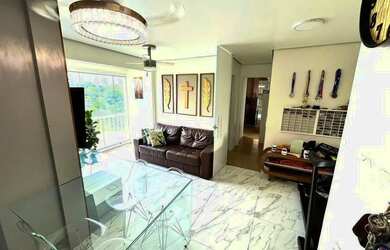 Imagem 3: LIFE DA VILA Imóvel para aluguel e venda com 2 quartos em São Francisco...