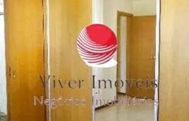 Imagem 15: Apartamento 03 quartos para alugar no Bairro Jaraguá