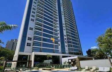 Imagem 13: Aceita troca Apartamento com 3 suítes à venda, 179 m² por R$ 3.500.000...