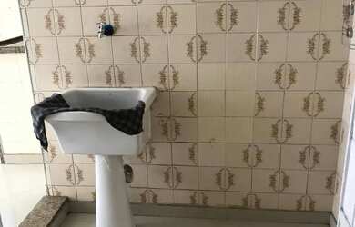 Imagem 4: APARTAMENTO JARDIM AMALIA 2