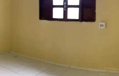 Imagem 8: Térrea para venda com 275 metros quadrados com 5 quartos em Nova Parnamirim - Parnamirim