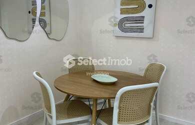 Imagem 8: Apartamento para ALUGAR, Parque Erasmo Assunção, Santo André, SP