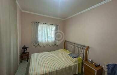 Imagem 8: Casa de rua : / Residencial / Loteamento Residencial Central Park I