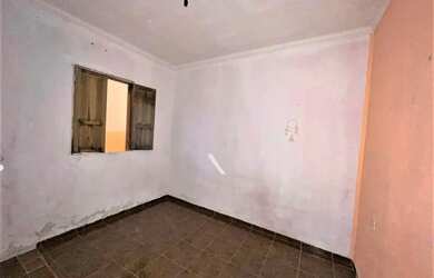 Imagem 9: Casa para Venda em Guanambi, Vasconcelos, 3 dormitórios, 1 banheiro,...