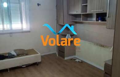 Imagem 15: Casa à venda em Osasco-SP, no bairro Santa Maria, com 3 quartos, 4 banheiros,...