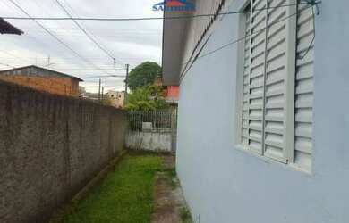 Imagem 15: Casa Lomba da Palmeira Sapucaia do Sul