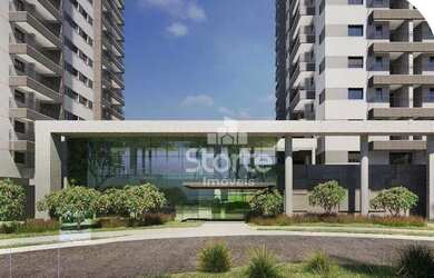 Imagem 3: ÁGIO de apartamento com 2 suítes à venda pronto para morar, 86m² por...