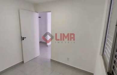 Imagem 12: Ótimo apartamento no Monte Verde IIII Para venda e Locação