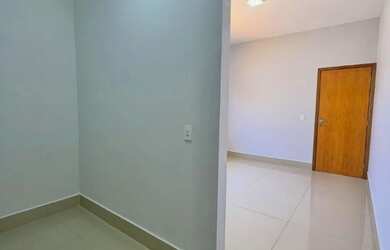 Imagem 5: NOVO Casa Moderna c/ Área Gourmet e Churrasqueira