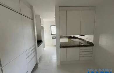 Imagem 5: APARTAMENTO - JARDIM EUROPA - SP