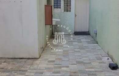 Imagem 15: PRÉDIO COMERCIAL PARA LOCAÇÃO/VENDA NO ANHANGABAÚ EM JUNDIAÍ/SP