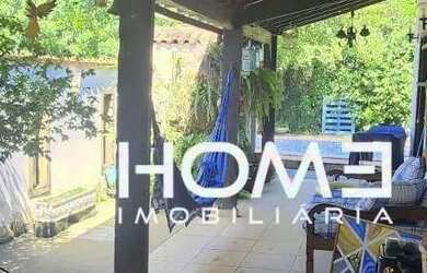 Imagem 3: Casa com 4 dormitórios à venda, 258 m² por R$ 1.099.000,00 - Freguesia...