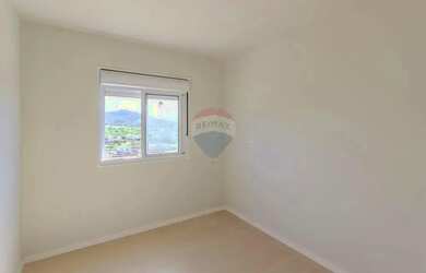 Imagem 10: Oportunidade em Camobi Apartamento de 2 Dormitórios com 52m² e Vaga de Garagem