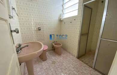 Imagem 6: Apartamento 3 quartos com garagem no Bom Pastor | 93m²