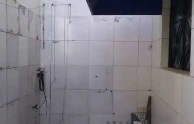 Imagem 2: OPORTUNIDADE - ÁGUA INCLUSA