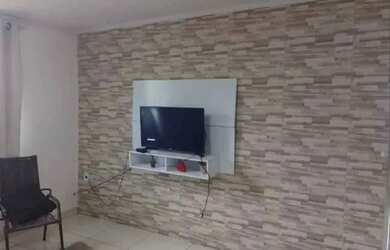 Imagem 7: Vendo casa no Psul. 3 Dormitórios