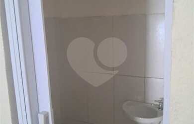 Imagem 6: Salão Comercial para locação em Tucuruvi - SP