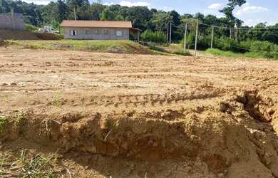 Imagem 2: *NÃO PERCA!** LOTE 500m² EM IBIÚNA. SEGURANÇA E LAZER PARA SUA FAMÍLIA!