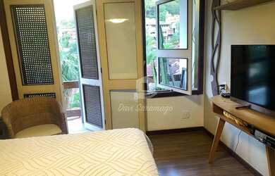 Imagem 14: BELEZA E SOFISTICAÇÃO NA REGIÃO OCEÂNICA