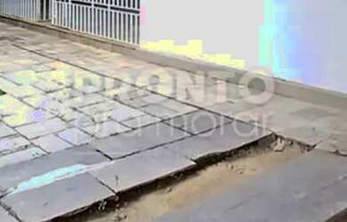 Imagem 5: PARA QUEM SONHA EM MORAR EM UMA CASA AMPLA COM PISCINA E LOCALIZAÇÃO...