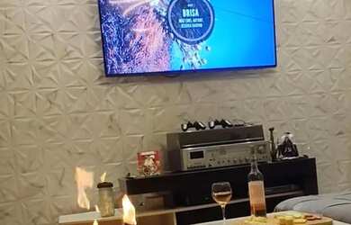 Imagem 10: Casa jardim São Lourenço Bragança paulista