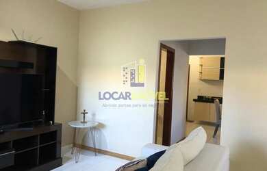 Imagem 6: Sobrado com 280mts área construída no Morada dos Pássaros, próximo a Av. Perimetral