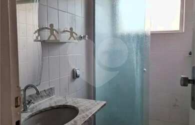 Imagem 11: Apartamento com 3 quartos para locação em Embaré - SP