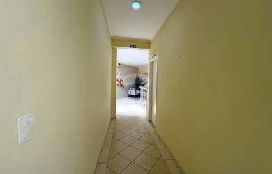 Imagem 16: SALA Comercial no Centro de Jaguariúna