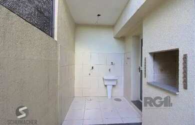 Imagem 10: Casa Condominio para Venda - 110.02m², 3 dormitórios, sendo 1 suites,...