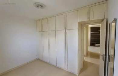 Imagem 15: Apartamento à venda em Londrina, Cláudia, com 3 quartos, com 72 m², Quinta da Boa Vista I