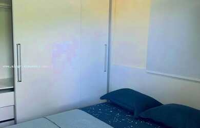 Imagem 13: Casa para Locação em Camaçari, Catu de Abrantes Abrantes , 4 dormitórios,...