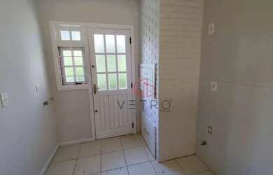 Imagem 14: Casa à Venda em Gramado. Churrasqueira, Lareira, 1 Vaga na garageme2...