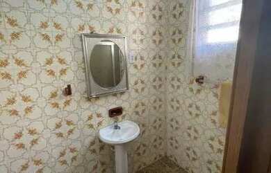 Imagem 9: Excelente casa com terraço vaga na garagem em Cordovil - Rio de Janeiro,...