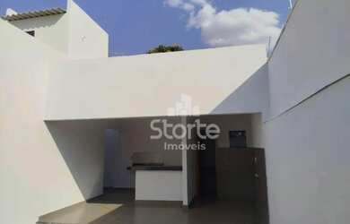 Imagem 13: Casa com 3 dormitórios à venda, 137 m² por R$ 680.000 - São Lucas...