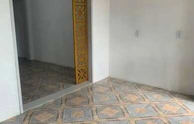 Imagem 5: CASA no AVENTUREIRO com 3 quartos para LOCAÇÃO, 100 m²