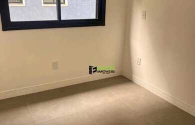 Imagem 13: Apartamento com 3 dormitórios, 88 m² - venda por R$ 899.000,00 ou aluguel...