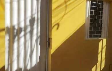 Imagem 3: Casa em Condomínio em Prefeito Antonio L De Souza - Rio Largo/AL - Casa...