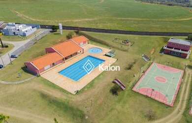 Imagem 4: Casa à venda no Condomínio Palmeiras Imperiais em Salto