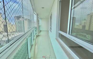 Imagem 5: Imóvel para venda com 80 metros quadrados com 3 quartos em Praia de Itaparica...