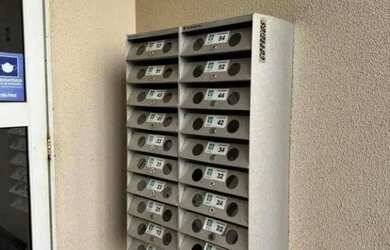 Imagem 12: Apartamento com 2 dormitórios para alugar, 42 m² por R$ 1.768,23/mês...