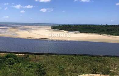 Imagem: O studio possui 1 Dormitório, 1 Banheiro, 1 Vaga na garagem