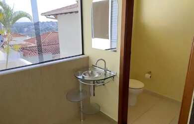 Imagem 3: Excelente casa a venda ao lado do Shopping de Varginha