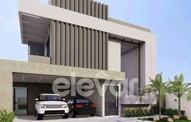 Imagem 8: Casa em Condomínio no Bairro Ibituruna - Montes Claros - MG