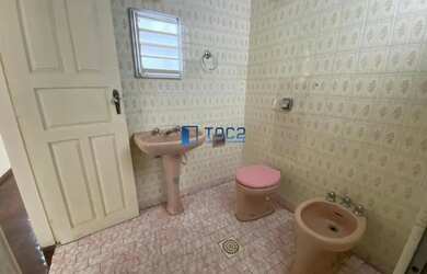 Imagem 7: Apartamento 3 quartos com garagem no Bom Pastor | 93m²