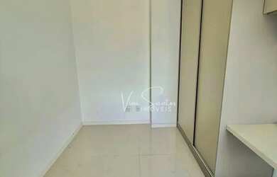 Imagem 12: À venda Praia de Itaparica I 75 m², 3 quartos, 1 suíte, 2 vaga e vista...