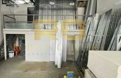 Imagem 6: Ponto Comercial para Locação em Salvador, Fazenda Grande do Retiro,...