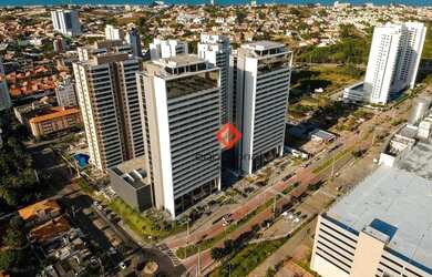 Imagem: O depósito possui 1 Vaga na garagem, 29m² de Área, Imóvel